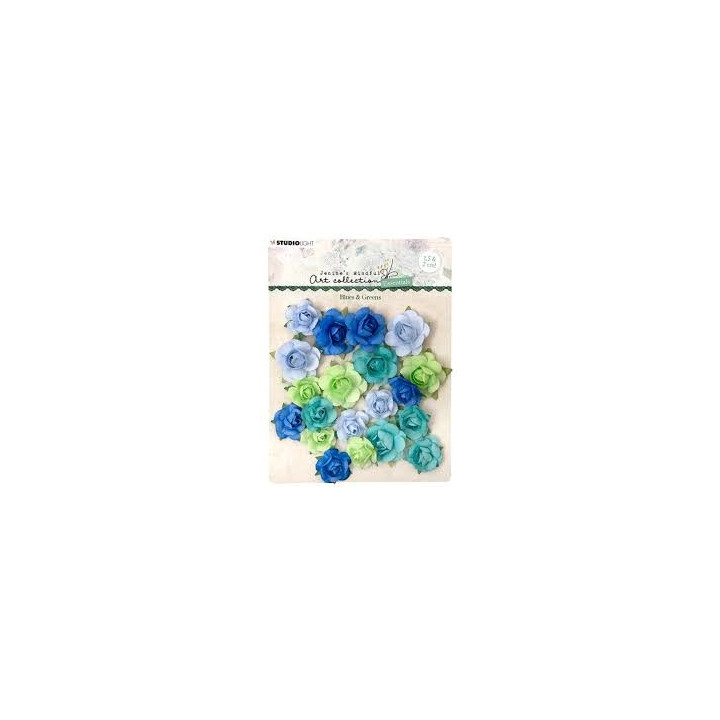 copy of 